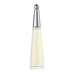 Issey Miyake LEau dIssey Eau