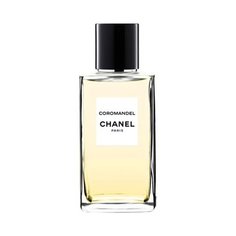 Chanel Coromandel