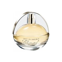 Chopard Infiniment Eau de Parfum