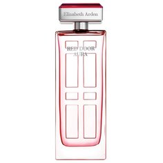 Elizabeth Arden Red Door Aura