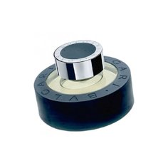 Bulgari Black