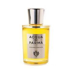 Acqua di Parma Colonia Assoluta