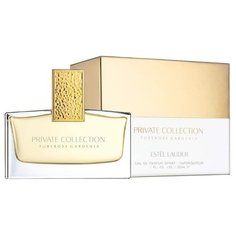 Estee Lauder Private Collection