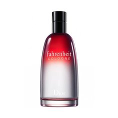 Christian Dior Fahrenheit Cologne