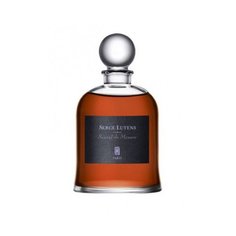 Serge Lutens Santal de Mysore