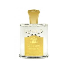 Creed Imperial Millesime