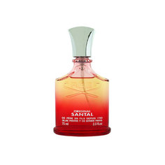 Creed Original Santal