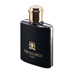 TRUSSARDI Trussardi Uomo