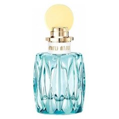 Miu Miu LEau Bleue