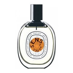 Diptyque Eau des Sens