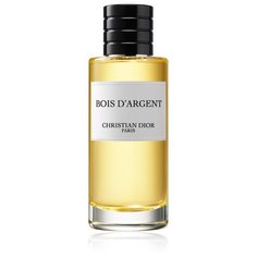 Christian Dior Bois dArgent