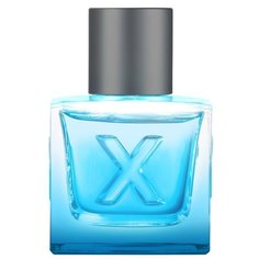 MEXX Cocktail Summer Man