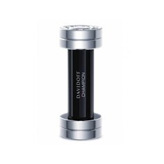 Davidoff Champion