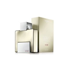 Loewe Solo Sport