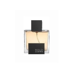 Loewe Solo