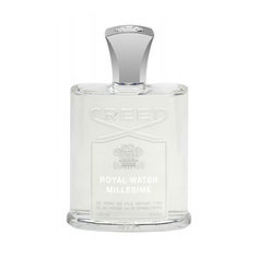 Creed Royal Water
