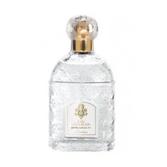 Guerlain Eau de Guerlain