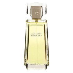 Carolina Herrera Carolina