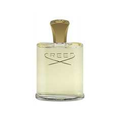 Creed Neroli Sauvage