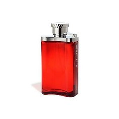 Dunhill Desire for a Man