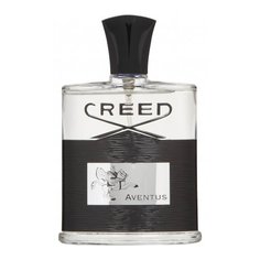 Creed Aventus for Him