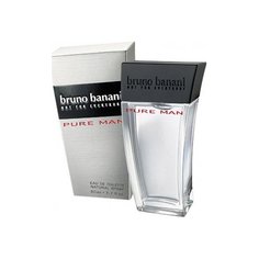 Bruno Banani Pure Man