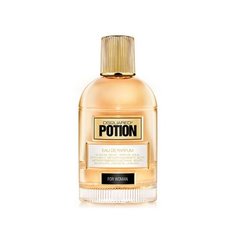 DSquared2 Potion for Woman