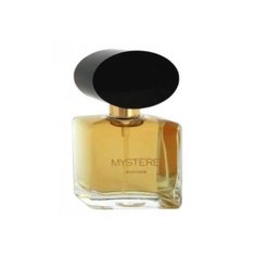 Rochas Mystere