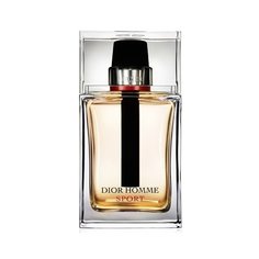 Christian Dior Dior Homme Sport
