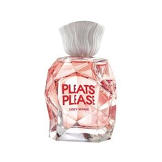 Issey Miyake Pleats Please Eau