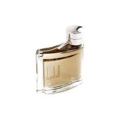 Dunhill Dunhill