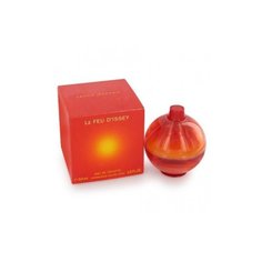 Issey Miyake Le Feu dIssey