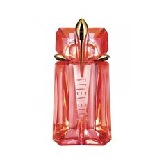 MUGLER Alien Sunessence Edition