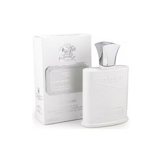 Creed Silver Mountain Water