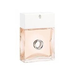 Paco Rabanne Paco Rabanne pour