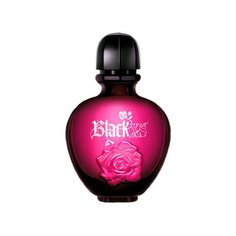 Paco Rabanne Black XS for Her