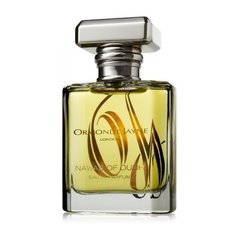 Ormonde Jayne Nawab of Oudh