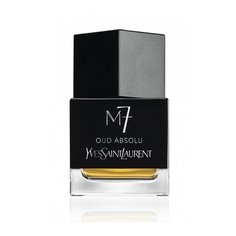 Yves Saint Laurent M7 Oud Absolu