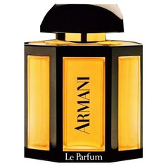 ARMANI Armani Parfum