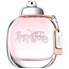Coach Coach for Women Eau de