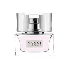 GUCCI Gucci Eau de Parfum II