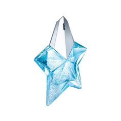 MUGLER Angel Aqua Chic 2012