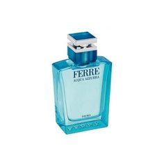 GF Ferre Acqua Azzurra