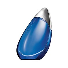 NAUTICA Nautica Aqua Rush