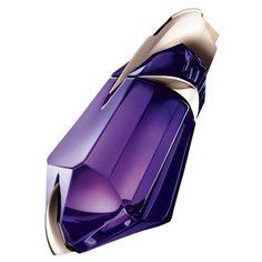 MUGLER Alien Magie dune