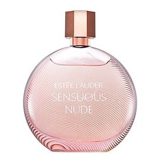 Estee Lauder Sensuous Nude