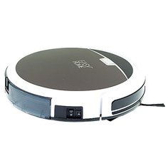 Пылесос iBoto X410