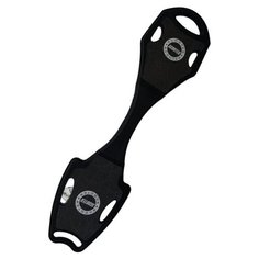 Роллерсерф Shantou Gepai 635254