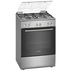 Плита Bosch HGA128D50R