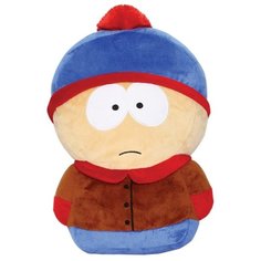 Игрушка-подушка 1 TOY South